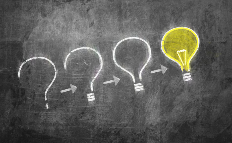 استراتيجية المنتج والابتكار